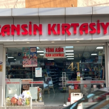 cansin